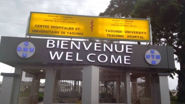 Hépatite C: la gratuité des médicaments soulage les malades au Cameroun