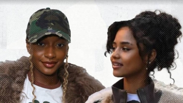Tyla, Ayra Starr: Young queens of African music
