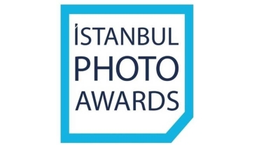 Istanbul Photo Awards marks 10th anniversary with exhibition in Istanbul