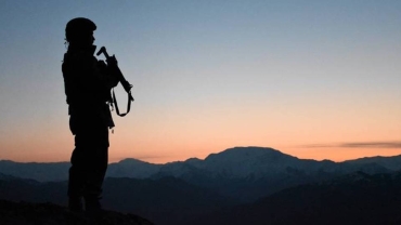 Les forces de sécurité turques "neutralisent" 16 terroristes dans le nord de l'Irak