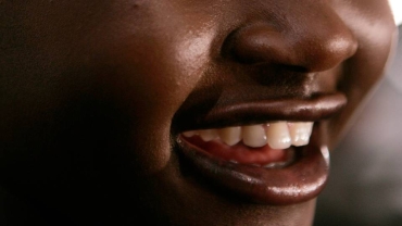 Tanzania's homegrown technology for dental care