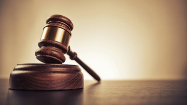 DRC sentences 25 soldiers to death for 'fleeing the enemy'