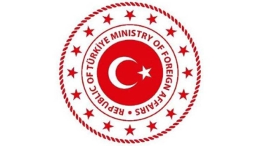 Türkiye welcomes UN resolution expanding Palestine's rights