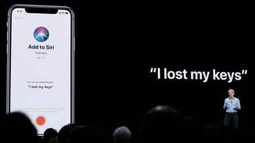 Apple agrees to pay $95 million in Siri eavesdropping lawsuit