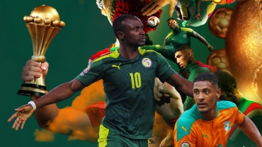 CAN 2023 : Le dilemme des stars internationales africaines
