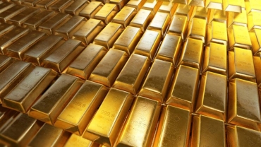 Libya arrests customs officers over huge gold shipment