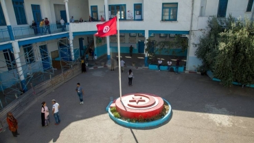 Tunisia's local election turnout was 11.8pc: Electoral body