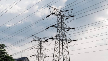 Nationwide power outage grips Malawi