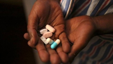 La flambée des prix des médicaments provoque une crise sanitaire au Nigeria