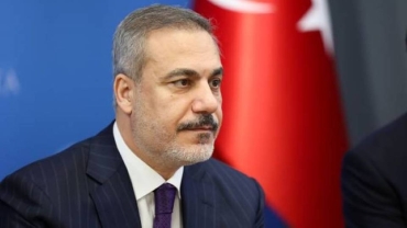 Türkiye 'saddened' over Ethiopia's deadly landslide
