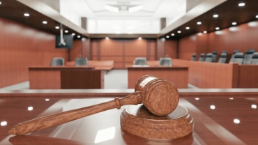 Guinea lawyers begin strike over 'arbitrary arrests'