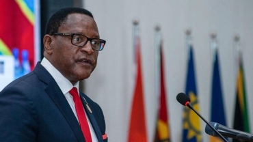 Malawi declares state of disaster in 23 districts