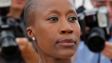 Mali singer Traore child custody case postponed