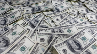 Nigeria pays $2 billion forex liabilities to boost confidence