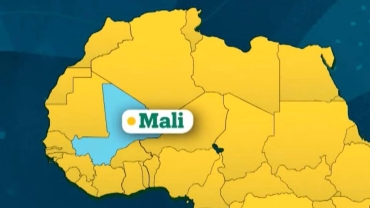 Insurgents kidnap more than 110 people in Mali