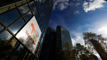 Une centaine d'ONG boycotte un projet gazier de TotalEnergies au Mozambique