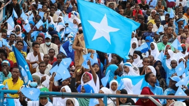 Divisive but uniting: Unravelling the myths and origins of Somali clans