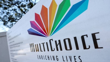 Africa's biggest pay-TV told to offer Nigerians free service as fine