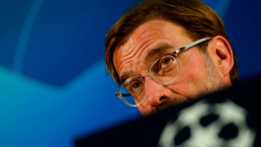 Klopp quittera Liverpool : "Je suis à court d'énergie"