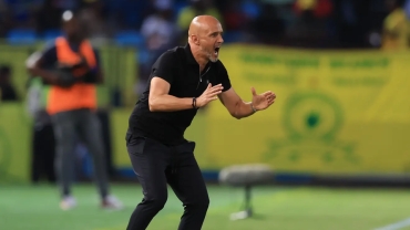 CAF League: Quarter-finals draw set up tactical battles