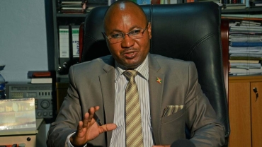 Burundi: un ex-Premier ministre condamné à la perpétuité pour avoir voulu renverser le gouvernement