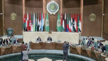 Live Updates: Saudi Arabia renews call for halting Israeli onslaught on Gaza