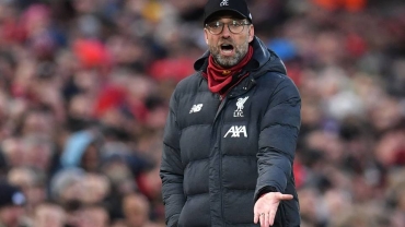 Klopp et Arteta réaffirment leur opposition à la   Super Ligue européenne