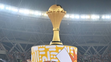 Afcon 2025 in Morocco delayed to early 2026