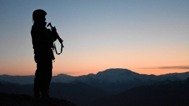 Turkish security forces ‘neutralise’ 16 terrorists in northern Iraq