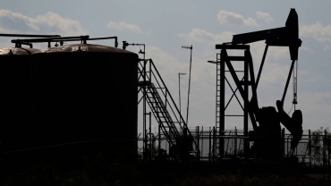 COP28 adopts transition from fossil fuels