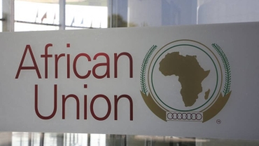 AU sets date for credit ratings agency launch