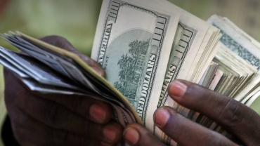 Explained: How a weak dollar affects you