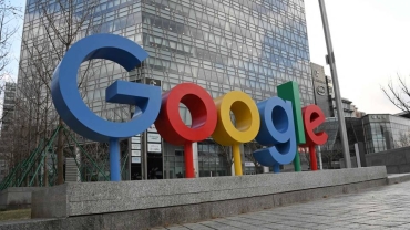 Google Calendar removes Black History Month date, others
