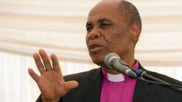 Nigeria deports Zimbabwean preacher for visa breach