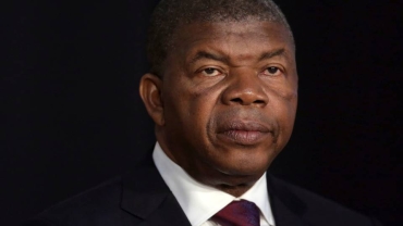 Angola-Gabon: incident diplomatique lié au président de la CEEAC