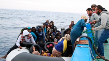 Emigration clandestine : le Sénégal rapatrie plus de 700 de ses ressortissants