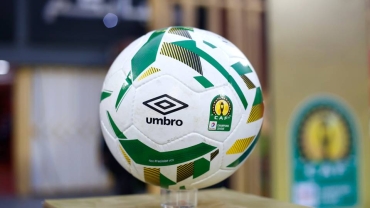 African Nations Championship in East Africa postponed