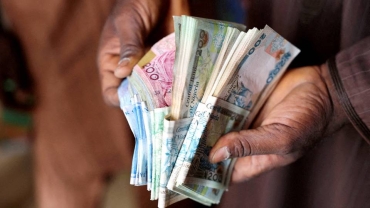 Nigeria assures depositors on health of banks
