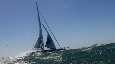 COP28: Concern as glaciers melt away, sea levels rise