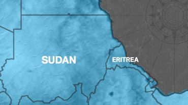 US to convene Sudan talks even without army reps: Envoy