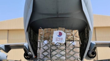 Live Updates: Hamas sets new conditions in 'medicine-for-aid' deal