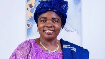 Kannywood: Nigerian Hausa film star Daso dies