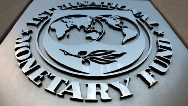 Expect around 37% drop in Türkiye's inflation by 2025 — IMF