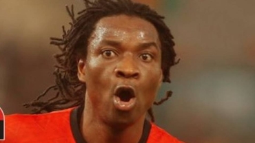 AFCON 2023: Angola beat Namibia to reach quarterfinals