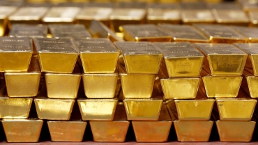 Niger: enquête ouverte sur la saisie de plus d'une tonne d'or en Ethiopie
