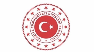 Türkiye applauds South Africa’s move to bring Israel to international court