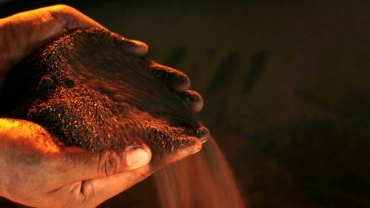 Zimbabwe's sole nickel mine placed under administration