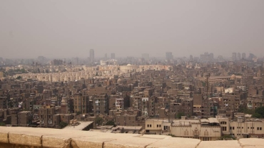 Egypt's inflation slows to 2-year low in December