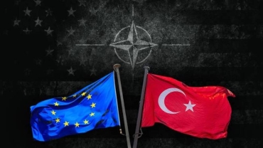 Trump effect: Why Europe needs Türkiye more than ever