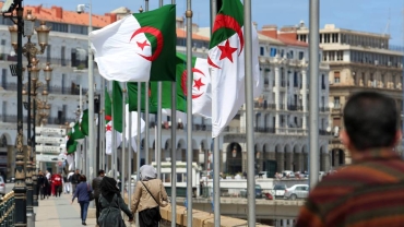 L'ambassadeur d'Algérie retourne au Mali après avoir été rappelé